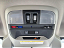 Thumbnail image of 2018 Subaru Crosstrek at ECONOMY AUTO SUPERSTORE, INC.