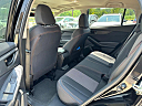 Thumbnail image of 2018 Subaru Crosstrek at ECONOMY AUTO SUPERSTORE, INC.