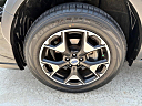 Thumbnail image of 2018 Subaru Crosstrek at ECONOMY AUTO SUPERSTORE, INC.