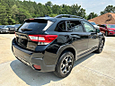 Thumbnail image of 2018 Subaru Crosstrek at ECONOMY AUTO SUPERSTORE, INC.
