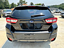 Thumbnail image of 2018 Subaru Crosstrek at ECONOMY AUTO SUPERSTORE, INC.