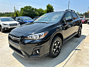 Thumbnail image of 2018 Subaru Crosstrek at ECONOMY AUTO SUPERSTORE, INC.