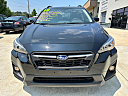 Thumbnail image of 2018 Subaru Crosstrek at ECONOMY AUTO SUPERSTORE, INC.