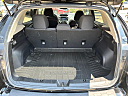 Thumbnail image of 2018 Subaru Crosstrek at ECONOMY AUTO SUPERSTORE, INC.