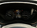 Thumbnail image of 2018 Subaru Crosstrek at ECONOMY AUTO SUPERSTORE, INC.