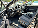 Thumbnail image of 2018 Subaru Crosstrek at ECONOMY AUTO SUPERSTORE, INC.