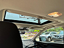 2018 Subaru Crosstrek 2.0i Premium at ECONOMY AUTO SUPERSTORE, INC.