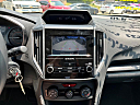 Thumbnail image of 2018 Subaru Crosstrek at ECONOMY AUTO SUPERSTORE, INC.