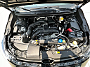 Thumbnail image of 2018 Subaru Crosstrek at ECONOMY AUTO SUPERSTORE, INC.