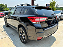 Thumbnail image of 2018 Subaru Crosstrek at ECONOMY AUTO SUPERSTORE, INC.