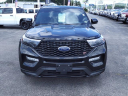 Thumbnail image of 2020 Ford Explorer at Duncan Ford Chrysler