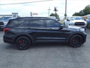 Thumbnail image of 2020 Ford Explorer at Duncan Ford Chrysler