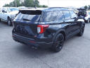 Thumbnail image of 2020 Ford Explorer at Duncan Ford Chrysler