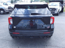 Thumbnail image of 2020 Ford Explorer at Duncan Ford Chrysler