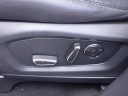 Thumbnail image of 2020 Ford Explorer at Duncan Ford Chrysler