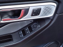 Thumbnail image of 2020 Ford Explorer at Duncan Ford Chrysler