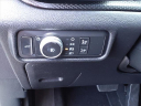 Thumbnail image of 2020 Ford Explorer at Duncan Ford Chrysler
