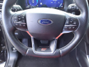 Thumbnail image of 2020 Ford Explorer at Duncan Ford Chrysler