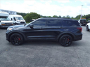 Thumbnail image of 2020 Ford Explorer at Duncan Ford Chrysler