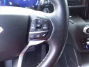Thumbnail image of 2020 Ford Explorer at Duncan Ford Chrysler