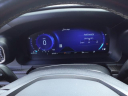 Thumbnail image of 2020 Ford Explorer at Duncan Ford Chrysler