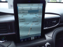 Thumbnail image of 2020 Ford Explorer at Duncan Ford Chrysler