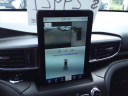 Thumbnail image of 2020 Ford Explorer at Duncan Ford Chrysler