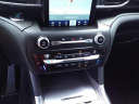 Thumbnail image of 2020 Ford Explorer at Duncan Ford Chrysler