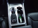 Thumbnail image of 2020 Ford Explorer at Duncan Ford Chrysler