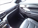 Thumbnail image of 2020 Ford Explorer at Duncan Ford Chrysler