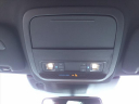 Thumbnail image of 2020 Ford Explorer at Duncan Ford Chrysler