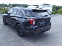Thumbnail image of 2020 Ford Explorer at Duncan Ford Chrysler