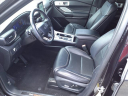 Thumbnail image of 2020 Ford Explorer at Duncan Ford Chrysler