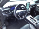 Thumbnail image of 2020 Ford Explorer at Duncan Ford Chrysler