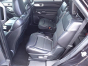 Thumbnail image of 2020 Ford Explorer at Duncan Ford Chrysler