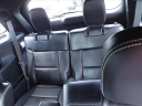 Thumbnail image of 2020 Ford Explorer at Duncan Ford Chrysler