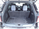 Thumbnail image of 2020 Ford Explorer at Duncan Ford Chrysler
