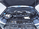 Thumbnail image of 2020 Ford Explorer at Duncan Ford Chrysler