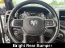 Thumbnail image of 2022 Ram 3500 at Aventura Chrysler Jeep Dodge Ram