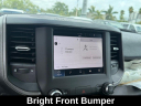 Thumbnail image of 2022 Ram 3500 at Aventura Chrysler Jeep Dodge Ram