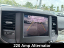 Thumbnail image of 2022 Ram 3500 at Aventura Chrysler Jeep Dodge Ram
