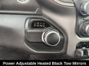 Thumbnail image of 2022 Ram 3500 at Aventura Chrysler Jeep Dodge Ram