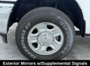Thumbnail image of 2022 Ram 3500 at Aventura Chrysler Jeep Dodge Ram