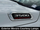 Thumbnail image of 2022 Ram 3500 at Aventura Chrysler Jeep Dodge Ram
