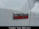Thumbnail image of 2022 Ram 3500 at Aventura Chrysler Jeep Dodge Ram
