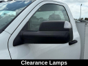 Thumbnail image of 2022 Ram 3500 at Aventura Chrysler Jeep Dodge Ram