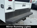 Thumbnail image of 2022 Ram 3500 at Aventura Chrysler Jeep Dodge Ram