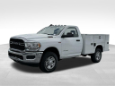 Thumbnail image of 2022 Ram 3500 at Aventura Chrysler Jeep Dodge Ram