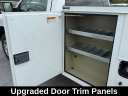 Thumbnail image of 2022 Ram 3500 at Aventura Chrysler Jeep Dodge Ram