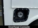 Thumbnail image of 2022 Ram 3500 at Aventura Chrysler Jeep Dodge Ram